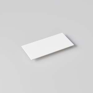 CODE INTERIORS VELOUR VILLASTONE SOLID SURFACE TOP 1000