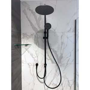 CODE INTERIORS LAMONE RETROFIT ROUND COLUMNS