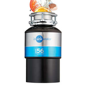 ID56 INSINKERATOR