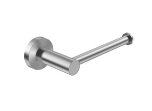 CIVIC METRO TOILET ROLL HOLDER
