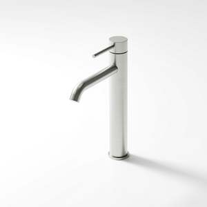 AQUACOR VIDA TALL BASIN MIXER