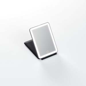 CODE INTERIORS SOLACE TRAVEL MIRROR