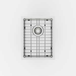 CODE INTERIORS ASPEN 300 KITCHEN SINK