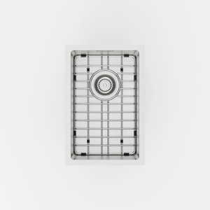 CODE INTERIORS ASPEN 250 KITCHEN SINK