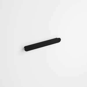 CODE INTERIORS FLOW 200MM HANDLE
