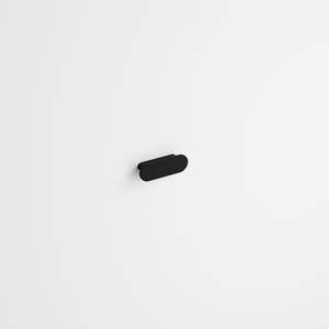 CODE INTERIORS FLOW 70MM HANDLE