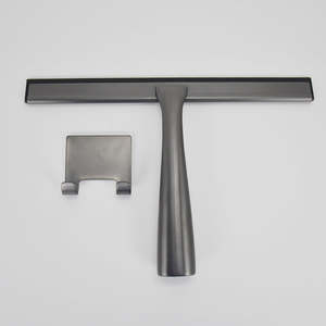 CODE INTERIORS SHOWER WIPER