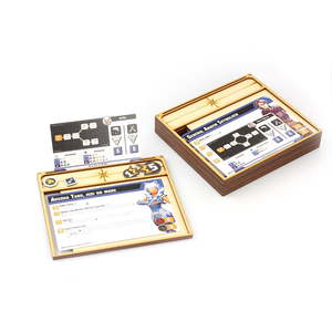 Products: The Force Trays - Battle Kiwi Tabletop Wargaming Terrain and Accessories