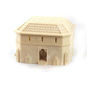 Products: Durak Deep – Tomb of Kings - Battle Kiwi Tabletop Wargaming Terrain and Accessories
