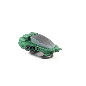 Atmos 2077 Car - Battle Kiwi Tabletop Wargaming Terrain and Accessories