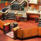 Barrier Bundle - Battle Kiwi Tabletop Wargaming Terrain and Accessories