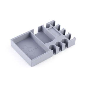 Xwing Token Caddy - Battle Kiwi Tabletop Wargaming Terrain and Accessories