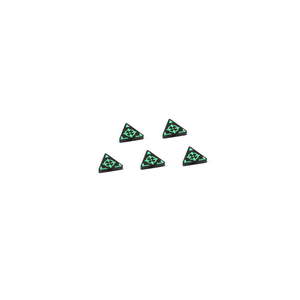 Kill Team Engage Tokens - Battle Kiwi Tabletop Wargaming Terrain and Accessories