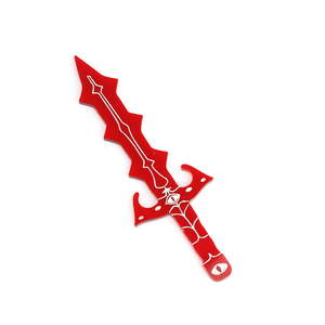 Sword Ruler – Evil - Battle Kiwi Tabletop Wargaming Terrain and Accessories