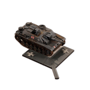 Products: Bolt Action 45 Degree Widget - Battle Kiwi Tabletop Wargaming Terrain and Accessories