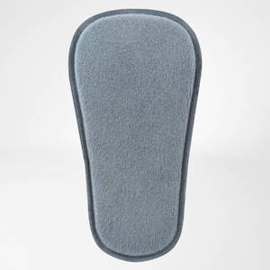 Orthopedic: LumboLoc Forte Pad