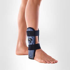 Orthopedic: AirLoc Ankle Brace