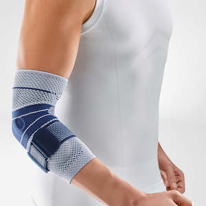 Orthopedic: EpiTrain Forearm Strap (Strap only)