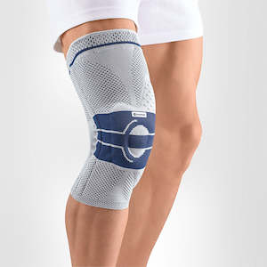 GenuTrain A3 Knee Support