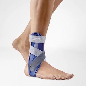 Orthopedic: MalleoLoc Ankle Splint