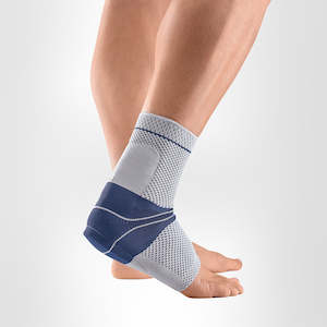 Orthopedic: AchilloTrain Ankle Support