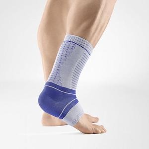 Orthopedic: AchilloTrain Pro Ankle Support