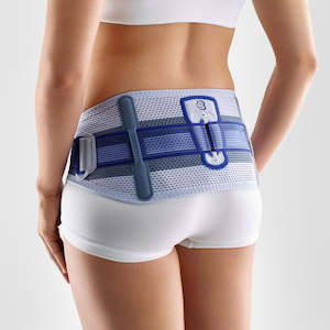 SacroLoc Pelvic Support