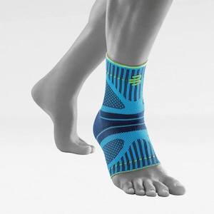 Volleyball Ankle Braces: Sports Ankle Support Dynamic
