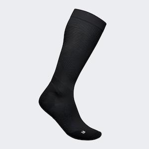 Basketball Socks: Ultralight Performance Socks Full Length
