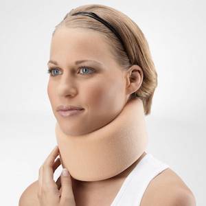 Medical: CerviLoc S Neck Brace