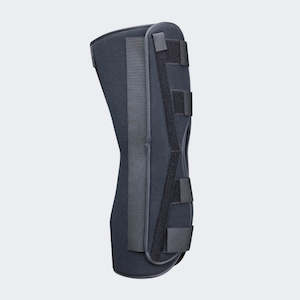 Medical Knee Supports: b:joynz knee immobiliser