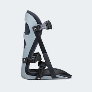 Medical: b:joynz night splint