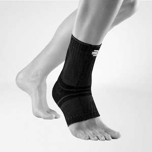 Volleyball Ankle Braces: Sports Achilles Support