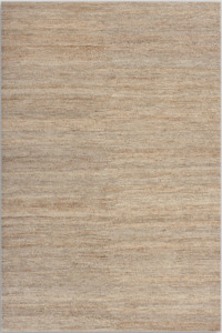 Rugs: Papeete Floor Rug 2 x 3