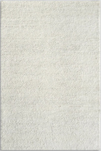 Rugs: Karaka Floor Rug 2 x 3