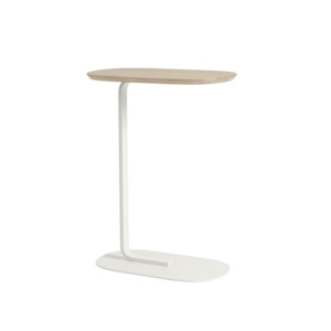 Relate Side Table High (73cm)