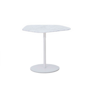 Side Tables: Hanna Side Table