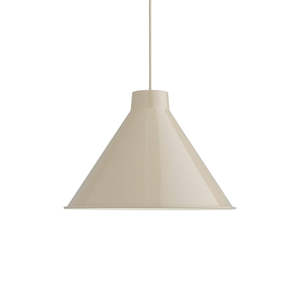 Top Pendant Lamp 38cm