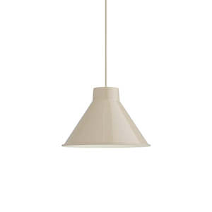 Lighting: Top Pendant Lamp 28cm