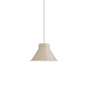 Top Pendant Lamp 21cm