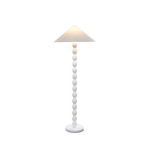 Lottie Floor Lamp