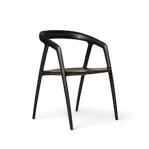 Maki Dining Chair
