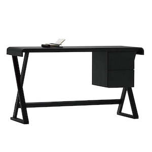 Desks: Betty Desk