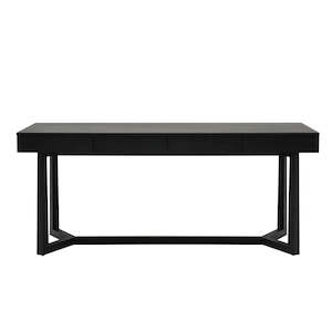 Desks: Vessel Desk 160cm