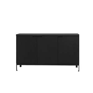 Storage: Max Sideboard 3 Door*