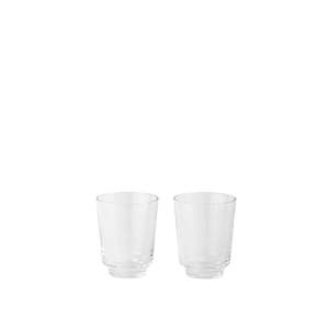 Kitchen 1: Raise Glasses Set of 2
