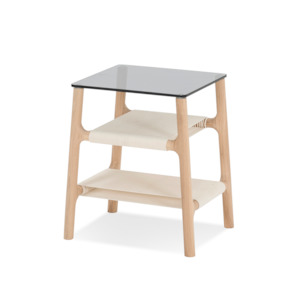 Gazzda: Fawn Side Table
