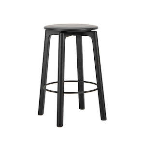 Glide Bar Stool