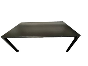 Dining: Plumb Dining Table