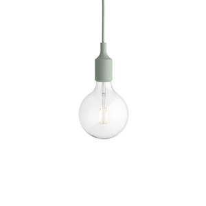 E27 Pendant Lamp